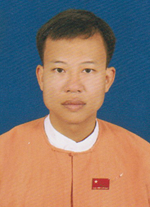 ဦးအောင်လှိုင်ဝင်း